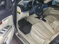 Hyundai SANTA FE 2.2 CRDi 2WD CPF GLS Grey - thumbnail 5