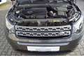 Land Rover Discovery Sport SE AWD, Navi, Rückfahrk., Euro 6 Grijs - thumbnail 18