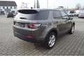 Land Rover Discovery Sport SE AWD, Navi, Rückfahrk., Euro 6 Grijs - thumbnail 7