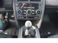 Land Rover Discovery Sport SE AWD, Navi, Rückfahrk., Euro 6 Gris - thumbnail 14