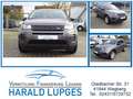 Land Rover Discovery Sport SE AWD, Navi, Rückfahrk., Euro 6 Grijs - thumbnail 1