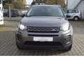 Land Rover Discovery Sport SE AWD, Navi, Rückfahrk., Euro 6 Gris - thumbnail 19