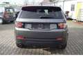 Land Rover Discovery Sport SE AWD, Navi, Rückfahrk., Euro 6 Grijs - thumbnail 21