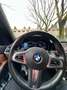 BMW 330 330d mhev 48V Msport auto Nero - thumbnail 6