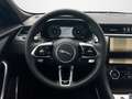 Jaguar F-Pace D300 R-DYNAMIC SE AWD Blau - thumbnail 17