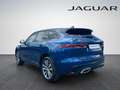 Jaguar F-Pace D300 R-DYNAMIC SE AWD Blau - thumbnail 8