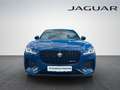 Jaguar F-Pace D300 R-DYNAMIC SE AWD Blau - thumbnail 2