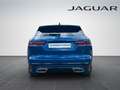 Jaguar F-Pace D300 R-DYNAMIC SE AWD Blau - thumbnail 7