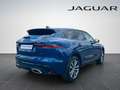 Jaguar F-Pace D300 R-DYNAMIC SE AWD Blau - thumbnail 6