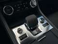 Jaguar F-Pace D300 R-DYNAMIC SE AWD Blau - thumbnail 29