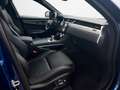 Jaguar F-Pace D300 R-DYNAMIC SE AWD Blau - thumbnail 13