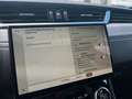 Jaguar F-Pace D300 R-DYNAMIC SE AWD Blau - thumbnail 25