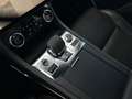 Jaguar F-Pace D300 R-DYNAMIC SE AWD Blau - thumbnail 28