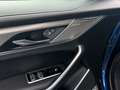 Jaguar F-Pace D300 R-DYNAMIC SE AWD Blau - thumbnail 10