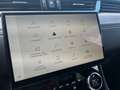 Jaguar F-Pace D300 R-DYNAMIC SE AWD Blau - thumbnail 26