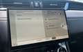 Jaguar F-Pace D300 R-DYNAMIC SE AWD Blau - thumbnail 23