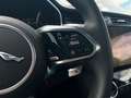 Jaguar F-Pace D300 R-DYNAMIC SE AWD Blau - thumbnail 20