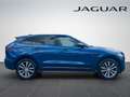 Jaguar F-Pace D300 R-DYNAMIC SE AWD Blau - thumbnail 5