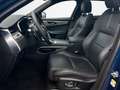 Jaguar F-Pace D300 R-DYNAMIC SE AWD Blau - thumbnail 11