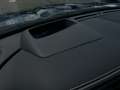 Jaguar F-Pace D300 R-DYNAMIC SE AWD Blau - thumbnail 18