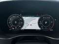Jaguar F-Pace D300 R-DYNAMIC SE AWD Blau - thumbnail 21