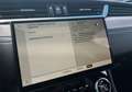 Jaguar F-Pace D300 R-DYNAMIC SE AWD Blau - thumbnail 24