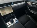 Jaguar F-Pace D300 R-DYNAMIC SE AWD Blau - thumbnail 27