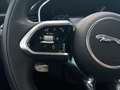 Jaguar F-Pace D300 R-DYNAMIC SE AWD Blau - thumbnail 19
