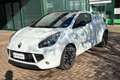 Renault Wind Wind 1.2 TCE 100CV Blizzard Weiß - thumbnail 1