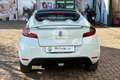 Renault Wind Wind 1.2 TCE 100CV Blizzard Weiß - thumbnail 6