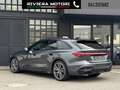 Audi A5 Avant TDI 204CV S tronic mHEV+ S Line edition Grau - thumbnail 12