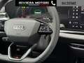 Audi A5 Avant TDI 204CV S tronic mHEV+ S Line edition Grau - thumbnail 15