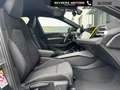 Audi A5 Avant TDI 204CV S tronic mHEV+ S Line edition Grau - thumbnail 8