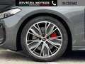 Audi A5 Avant TDI 204CV S tronic mHEV+ S Line edition Grau - thumbnail 13