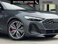 Audi A5 Avant TDI 204CV S tronic mHEV+ S Line edition Grau - thumbnail 4