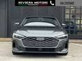Audi A5 Avant TDI 204CV S tronic mHEV+ S Line edition Grau - thumbnail 2