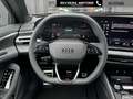 Audi A5 Avant TDI 204CV S tronic mHEV+ S Line edition Grau - thumbnail 7