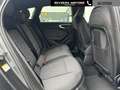 Audi A5 Avant TDI 204CV S tronic mHEV+ S Line edition Grau - thumbnail 9