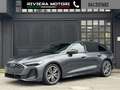 Audi A5 Avant TDI 204CV S tronic mHEV+ S Line edition Grau - thumbnail 17