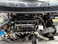 Hyundai iX20 1,6i Comfort-Automatik-Klimaautomatic-PDC-ALU Beige - thumbnail 20