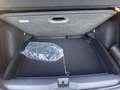 Opel Frontera Frontera-e GS Orange - thumbnail 9
