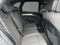 Audi Q5 40 TDI QU 2xS-LINE LED+NAV+ACC+RFK+PANO+AHK Weiß - thumbnail 13