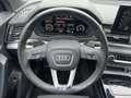 Audi Q5 40 TDI QU 2xS-LINE LED+NAV+ACC+RFK+PANO+AHK Weiß - thumbnail 10
