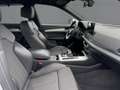 Audi Q5 40 TDI QU 2xS-LINE LED+NAV+ACC+RFK+PANO+AHK Weiß - thumbnail 12