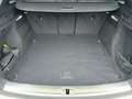 Audi Q5 40 TDI QU 2xS-LINE LED+NAV+ACC+RFK+PANO+AHK Weiß - thumbnail 14
