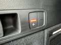 Audi Q5 40 TDI QU 2xS-LINE LED+NAV+ACC+RFK+PANO+AHK Weiß - thumbnail 16