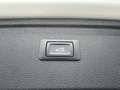 Audi Q5 40 TDI QU 2xS-LINE LED+NAV+ACC+RFK+PANO+AHK Weiß - thumbnail 15