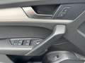 Audi Q5 40 TDI QU 2xS-LINE LED+NAV+ACC+RFK+PANO+AHK Weiß - thumbnail 17