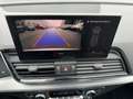 Audi Q5 40 TDI QU 2xS-LINE LED+NAV+ACC+RFK+PANO+AHK Weiß - thumbnail 18