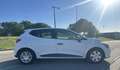 Renault Clio 1.5dCi eco2 Energy Authentique 75 - thumbnail 4